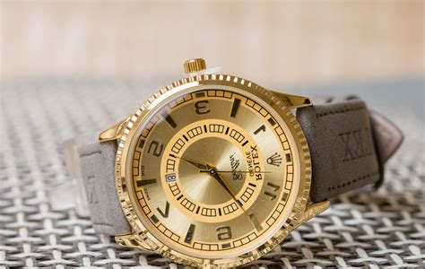 cuanto cuesta un rolex de mujer|precio rolex nuevos.